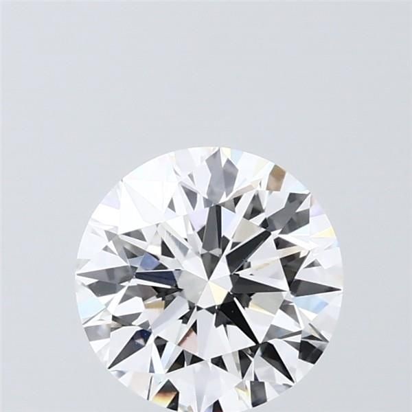 Ideal Loose Diamond - ROUND 1.5ct E VVS2: Ideal Loose Diamond - ROUND 1.5ct E VVS2 Source: This is a real non-mined Diamond that has been grown in a lab Shape: ROUND Carats: 1.5 Color: E Clarity: VVS2 Certification: IGI Video: