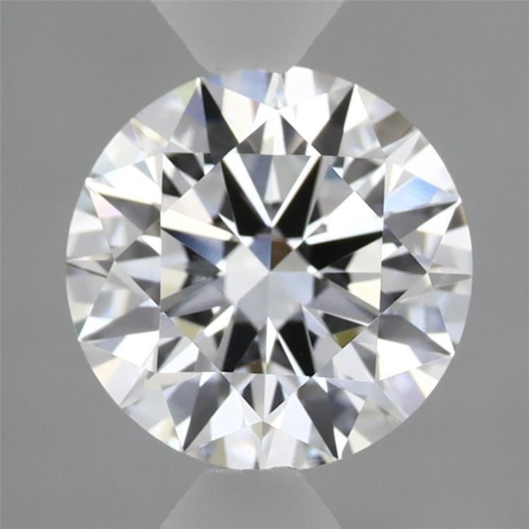 Ideal Loose Diamond - ROUND 1.74ct D VVS2: Ideal Loose Diamond - ROUND 1.74ct D VVS2 Source: This is a real non-mined Diamond that has been grown in a lab Shape: ROUND Carats: 1.74 Color: D Clarity: VVS2 Certification: IGI Video: