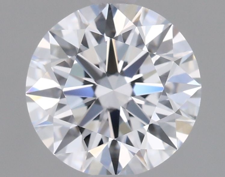 Ideal Loose Diamond - ROUND 1.04ct D VVS1: Ideal Loose Diamond - ROUND 1.04ct D VVS1 Source: This is a real non-mined Diamond that has been grown in a lab Shape: ROUND Carats: 1.04 Color: D Clarity: VVS1 Certification: IGI Video: