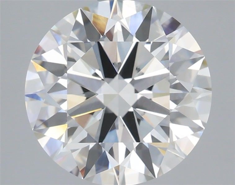 Ideal Loose Diamond - ROUND 3.02ct G VVS2: Ideal Loose Diamond - ROUND 3.02ct G VVS2 Source: This is a real non-mined Diamond that has been grown in a lab Shape: ROUND Carats: 3.02 Color: G Clarity: VVS2 Certification: IGI Video: