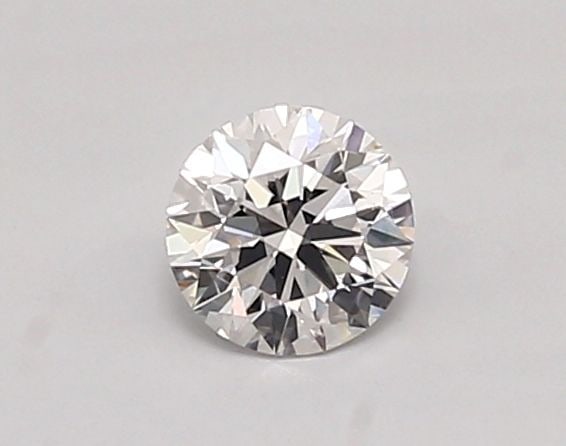 Ideal Loose Diamond - ROUND 0.49ct D VS1: Ideal Loose Diamond - ROUND 0.49ct D VS1 Source: This is a real non-mined Diamond that has been grown in a lab Shape: ROUND Carats: 0.49 Color: D Clarity: VS1 Certification: IGI Video: