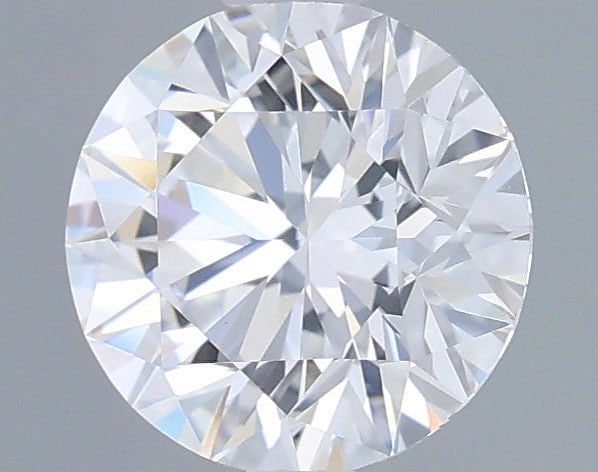 Loose Diamond - ROUND 1.04ct D VVS2: Loose Diamond - ROUND 1.04ct D VVS2 Source: This is a real non-mined Diamond that has been grown in a lab Shape: ROUND Carats: 1.04 Color: D Clarity: VVS2 Certification: IGI Video: