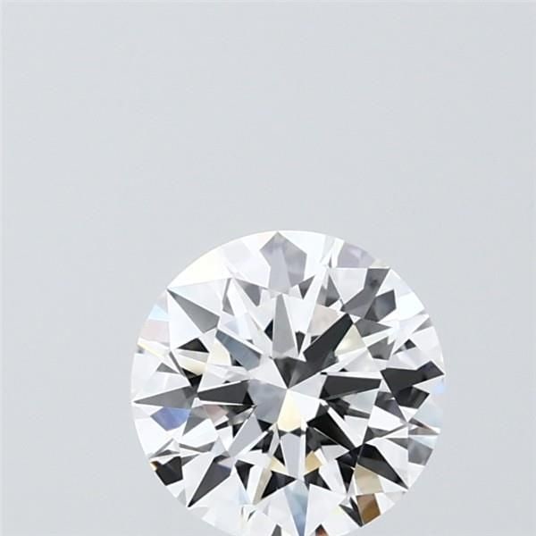 Ideal Loose Diamond - ROUND 1.05ct F VVS2: Ideal Loose Diamond - ROUND 1.05ct F VVS2 Source: This is a real non-mined Diamond that has been grown in a lab Shape: ROUND Carats: 1.05 Color: F Clarity: VVS2 Certification: IGI Video:
