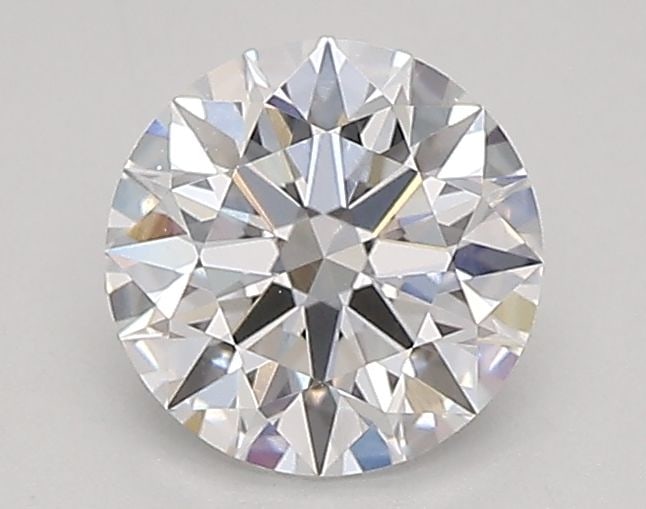 Ideal Loose Diamond - ROUND 0.86ct D VVS2: Ideal Loose Diamond - ROUND 0.86ct D VVS2 Source: This is a real non-mined Diamond that has been grown in a lab Shape: ROUND Carats: 0.86 Color: D Clarity: VVS2 Certification: IGI Video: Video Link