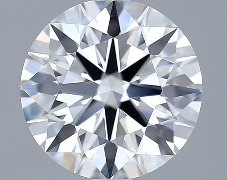 Ideal Loose Diamond - ROUND 2.01ct E VVS2: Ideal Loose Diamond - ROUND 2.01ct E VVS2 Source: This is a real non-mined Diamond that has been grown in a lab Shape: ROUND Carats: 2.01 Color: E Clarity: VVS2 Certification: IGI Video: Video Link