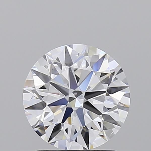 Ideal Loose Diamond - ROUND 1.37ct D VS2: Ideal Loose Diamond - ROUND 1.37ct D VS2 Source: This is a real non-mined Diamond that has been grown in a lab Shape: ROUND Carats: 1.37 Color: D Clarity: VS2 Certification: IGI Video: