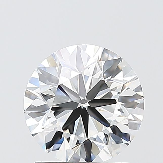 Loose Diamond - ROUND 1.52ct E VVS2: Loose Diamond - ROUND 1.52ct E VVS2 Source: This is a real non-mined Diamond that has been grown in a lab Shape: ROUND Carats: 1.52 Color: E Clarity: VVS2 Certification: IGI Additional images availabl
