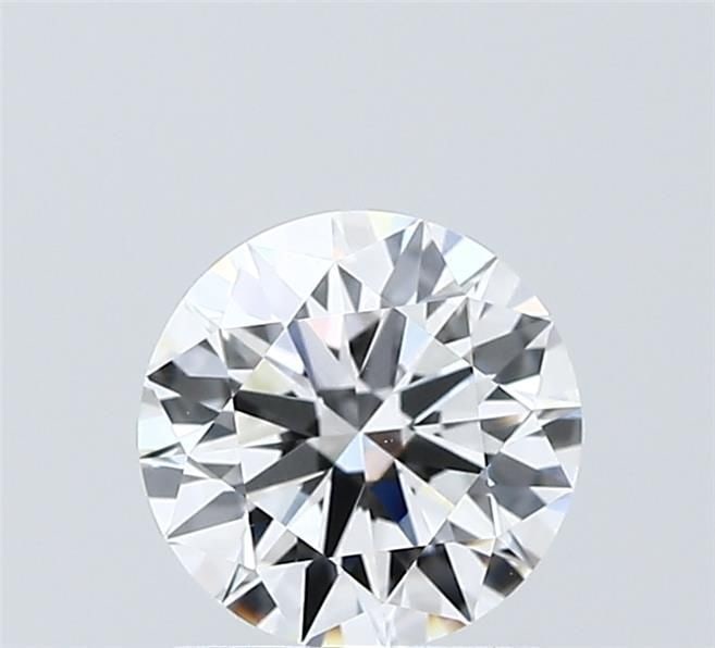 Ideal Loose Diamond - ROUND 1.29ct D VVS2: Ideal Loose Diamond - ROUND 1.29ct D VVS2 Source: This is a real non-mined Diamond that has been grown in a lab Shape: ROUND Carats: 1.29 Color: D Clarity: VVS2 Certification: IGI Video:
