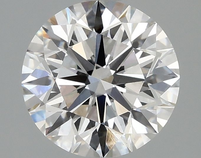 Ideal Loose Diamond - ROUND 1.92ct E VS1: Ideal Loose Diamond - ROUND 1.92ct E VS1 Source: This is a real non-mined Diamond that has been grown in a lab Shape: ROUND Carats: 1.92 Color: E Clarity: VS1 Certification: IGI Video: