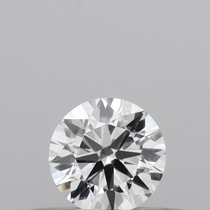 Loose Diamond - ROUND 0.25ct D VS1: Loose Diamond - ROUND 0.25ct D VS1 Source: This is a real non-mined Diamond that has been grown in a lab Shape: ROUND Carats: 0.25 Color: D Clarity: VS1 Certification: IGI Video: