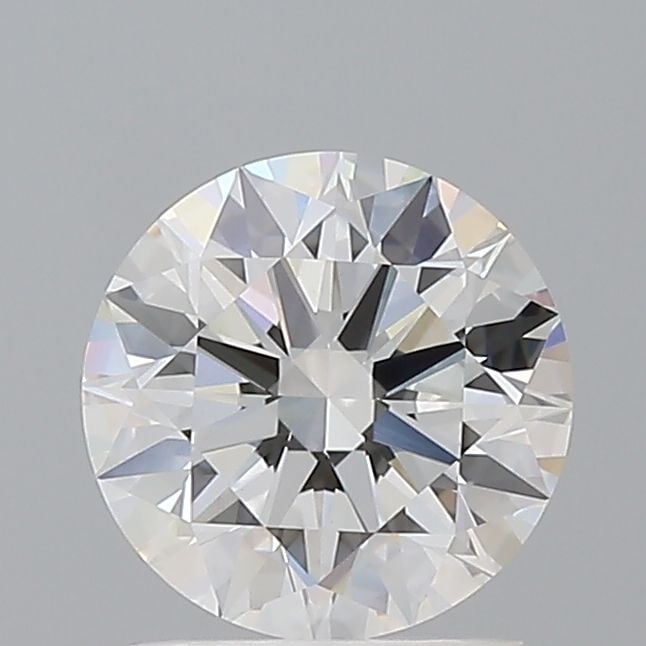 Ideal Loose Diamond - ROUND 1.58ct E VVS2: Ideal Loose Diamond - ROUND 1.58ct E VVS2 Source: This is a real non-mined Diamond that has been grown in a lab Shape: ROUND Carats: 1.58 Color: E Clarity: VVS2 Certification: IGI Video: