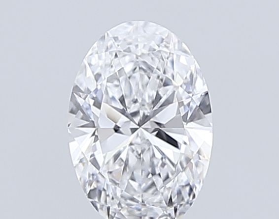 Loose Diamond - OVAL 1.02ct D VVS1: Loose Diamond - OVAL 1.02ct D VVS1 Source: This is a real non-mined Diamond that has been grown in a lab Shape: OVAL Carats: 1.02 Color: D Clarity: VVS1 Certification: IGI Video: