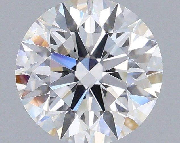 Ideal Loose Diamond - ROUND 1.07ct E VS1: Ideal Loose Diamond - ROUND 1.07ct E VS1 Source: This is a real non-mined Diamond that has been grown in a lab Shape: ROUND Carats: 1.07 Color: E Clarity: VS1 Certification: IGI Video: