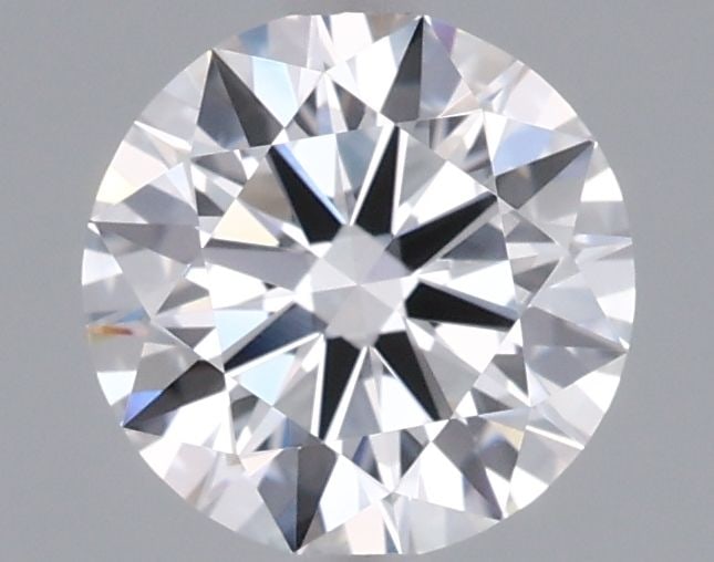 Ideal Loose Diamond - ROUND 1.02ct D VVS2: Ideal Loose Diamond - ROUND 1.02ct D VVS2 Source: This is a real non-mined Diamond that has been grown in a lab Shape: ROUND Carats: 1.02 Color: D Clarity: VVS2 Certification: IGI Video: