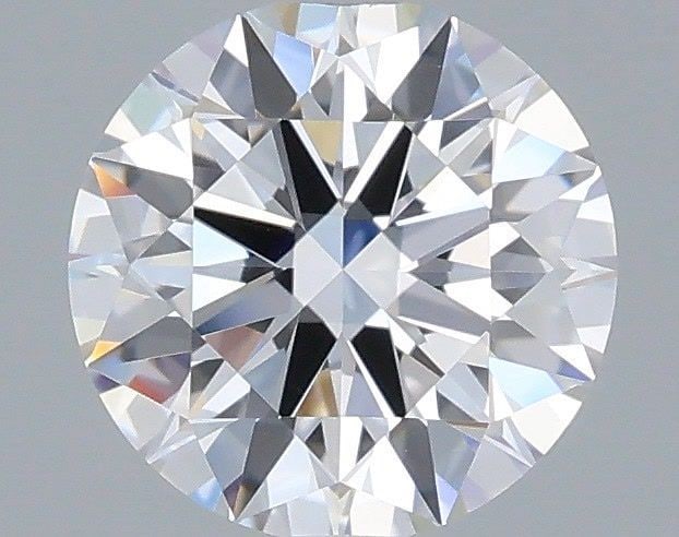 Ideal Loose Diamond - ROUND 1.23ct D VVS2: Ideal Loose Diamond - ROUND 1.23ct D VVS2 Source: This is a real non-mined Diamond that has been grown in a lab Shape: ROUND Carats: 1.23 Color: D Clarity: VVS2 Certification: IGI Video: