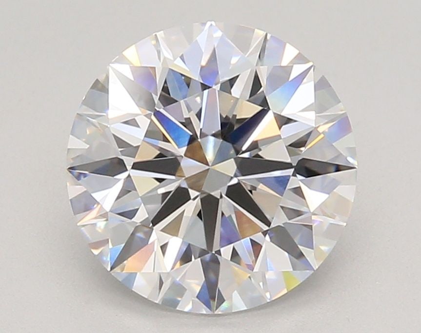 Ideal Loose Diamond - ROUND 3.25ct D VVS2: Ideal Loose Diamond - ROUND 3.25ct D VVS2 Source: This is a real non-mined Diamond that has been grown in a lab Shape: ROUND Carats: 3.25 Color: D Clarity: VVS2 Certification: IGI Video: