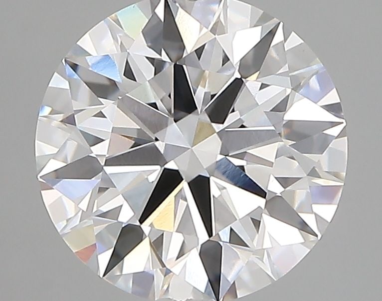 Ideal Loose Diamond - ROUND 2.69ct D VVS2: Ideal Loose Diamond - ROUND 2.69ct D VVS2 Source: This is a real non-mined Diamond that has been grown in a lab Shape: ROUND Carats: 2.69 Color: D Clarity: VVS2 Certification: IGI Video: Video Link
