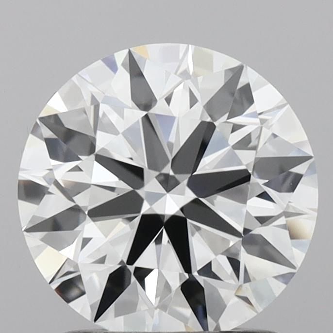 Ideal Loose Diamond - ROUND 1.51ct D VVS2: Ideal Loose Diamond - ROUND 1.51ct D VVS2 Source: This is a real non-mined Diamond that has been grown in a lab Shape: ROUND Carats: 1.51 Color: D Clarity: VVS2 Certification: IGI Video: Video Link