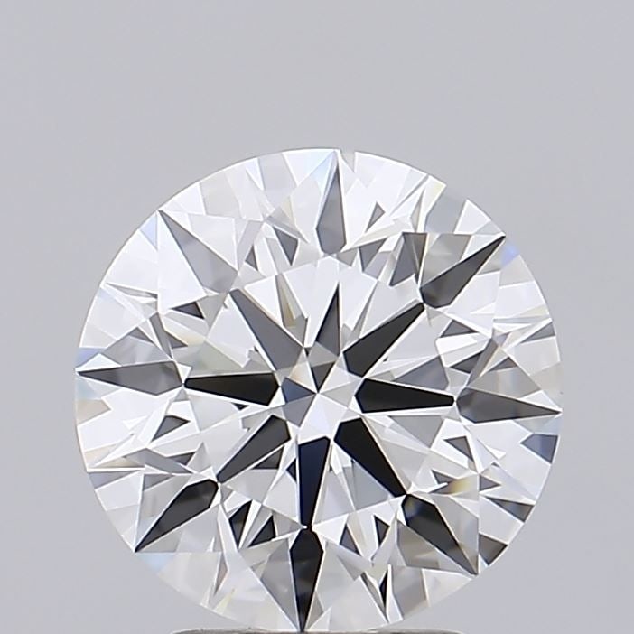 Ideal Loose Diamond - ROUND 3.07ct D IF: Ideal Loose Diamond - ROUND 3.07ct D IF Source: This is a real non-mined Diamond that has been grown in a lab Shape: ROUND Carats: 3.07 Color: D Clarity: IF Certification: IGI Video: