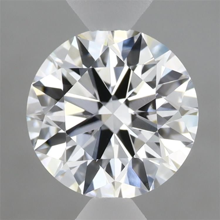 Ideal Loose Diamond - ROUND 2.0ct D VVS2: Ideal Loose Diamond - ROUND 2.0ct D VVS2 Source: This is a real non-mined Diamond that has been grown in a lab Shape: ROUND Carats: 2.0 Color: D Clarity: VVS2 Certification: IGI Video: