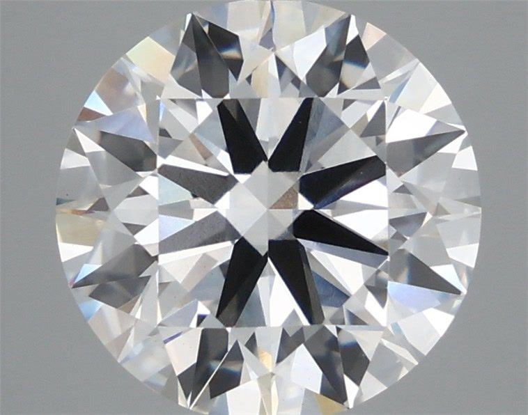 Ideal Loose Diamond - ROUND 5.57ct E VVS2: Ideal Loose Diamond - ROUND 5.57ct E VVS2 Source: This is a real non-mined Diamond that has been grown in a lab Shape: ROUND Carats: 5.57 Color: E Clarity: VVS2 Certification: IGI Video: