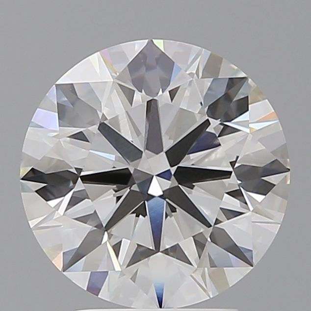 Ideal Loose Diamond - ROUND 3.55ct E VS1: Ideal Loose Diamond - ROUND 3.55ct E VS1 Source: This is a real non-mined Diamond that has been grown in a lab Shape: ROUND Carats: 3.55 Color: E Clarity: VS1 Certification: IGI Video: