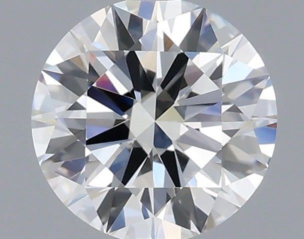 Ideal Loose Diamond - ROUND 1.15ct D VVS2: Ideal Loose Diamond - ROUND 1.15ct D VVS2 Source: This is a real non-mined Diamond that has been grown in a lab Shape: ROUND Carats: 1.15 Color: D Clarity: VVS2 Certification: IGI Video: Video Link
