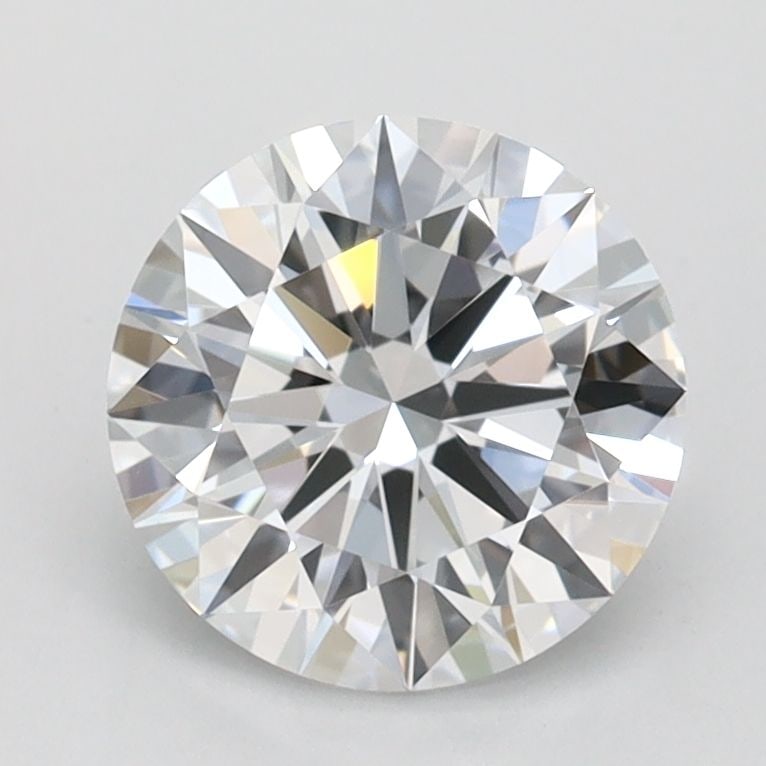 Loose Diamond - ROUND 1.22ct E VS1: Loose Diamond - ROUND 1.22ct E VS1 Source: This is a real non-mined Diamond that has been grown in a lab Shape: ROUND Carats: 1.22 Color: E Clarity: VS1 Certification: IGI Video: Video Link