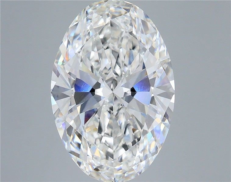 Loose Diamond - OVAL 11.03ct E VVS2: Loose Diamond - OVAL 11.03ct E VVS2 Source: This is a real non-mined Diamond that has been grown in a lab Shape: OVAL Carats: 11.03 Color: E Clarity: VVS2 Certification: IGI Video:
