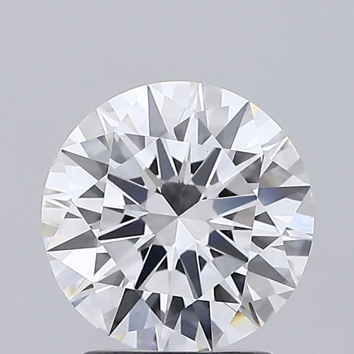 Loose Diamond - ROUND 2.05ct E VS1 (1 of 1)