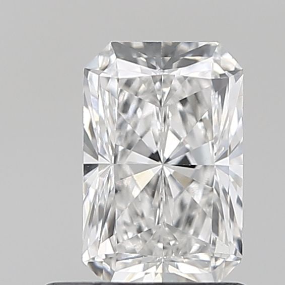 Loose Diamond - RADIANT 0.88ct D VS1: Loose Diamond - RADIANT 0.88ct D VS1 Source: This is a real non-mined Diamond that has been grown in a lab Shape: RADIANT Carats: 0.88 Color: D Clarity: VS1 Certification: IGI Additional images availa