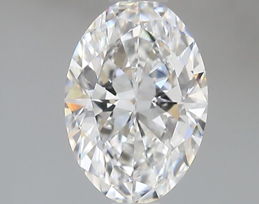 Loose Diamond - OVAL 1.54ct D VVS2: Loose Diamond - OVAL 1.54ct D VVS2 Source: This is a real non-mined Diamond that has been grown in a lab Shape: OVAL Carats: 1.54 Color: D Clarity: VVS2 Certification: IGI Video:
