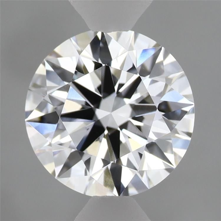 Ideal Loose Diamond - ROUND 1.59ct D VVS2: Ideal Loose Diamond - ROUND 1.59ct D VVS2 Source: This is a real non-mined Diamond that has been grown in a lab Shape: ROUND Carats: 1.59 Color: D Clarity: VVS2 Certification: IGI Video: