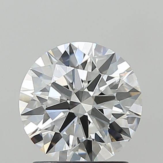 Ideal Loose Diamond - ROUND 1.58ct E VVS2: Ideal Loose Diamond - ROUND 1.58ct E VVS2 Source: This is a real non-mined Diamond that has been grown in a lab Shape: ROUND Carats: 1.58 Color: E Clarity: VVS2 Certification: IGI Additional images av