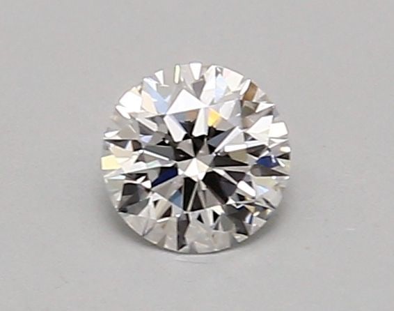 Ideal Loose Diamond - ROUND 0.56ct D VVS2: Ideal Loose Diamond - ROUND 0.56ct D VVS2 Source: This is a real non-mined Diamond that has been grown in a lab Shape: ROUND Carats: 0.56 Color: D Clarity: VVS2 Certification: IGI Video: