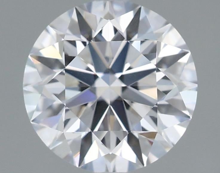Loose Diamond - ROUND 1.27ct E VS2: Loose Diamond - ROUND 1.27ct E VS2 Source: This is a real non-mined Diamond that has been grown in a lab Shape: ROUND Carats: 1.27 Color: E Clarity: VS2 Certification: IGI Video: