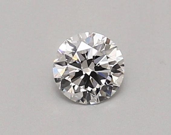 Loose Diamond - ROUND 0.37ct D VVS1: Loose Diamond - ROUND 0.37ct D VVS1 Source: This is a real non-mined Diamond that has been grown in a lab Shape: ROUND Carats: 0.37 Color: D Clarity: VVS1 Certification: IGI Video: