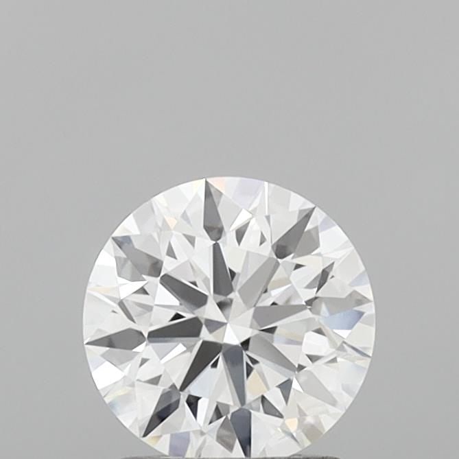 Ideal Loose Diamond - ROUND 1.23ct D VS2: Ideal Loose Diamond - ROUND 1.23ct D VS2 Source: This is a real non-mined Diamond that has been grown in a lab Shape: ROUND Carats: 1.23 Color: D Clarity: VS2 Certification: IGI Video: