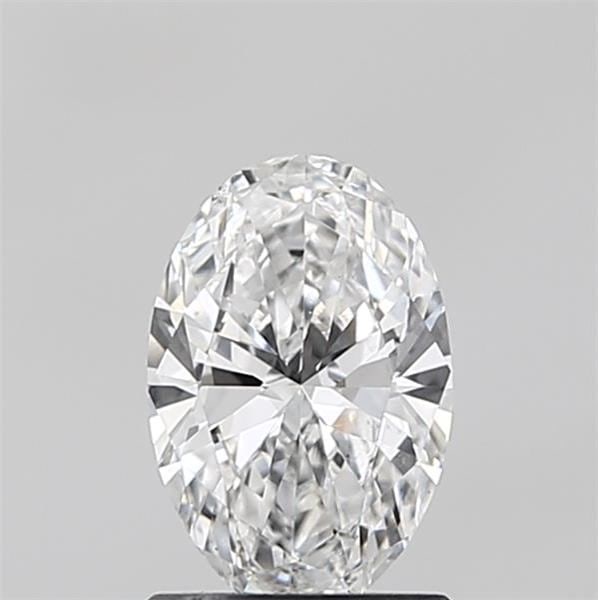 Loose Diamond - OVAL 1.03ct D VS1: Loose Diamond - OVAL 1.03ct D VS1 Source: This is a real non-mined Diamond that has been grown in a lab Shape: OVAL Carats: 1.03 Color: D Clarity: VS1 Certification: IGI Video: