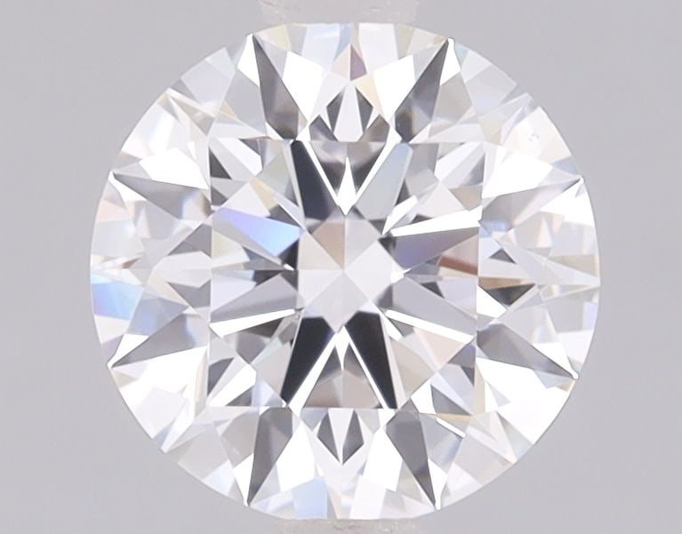 Ideal Loose Diamond - ROUND 1.68ct D VVS2: Ideal Loose Diamond - ROUND 1.68ct D VVS2 Source: This is a real non-mined Diamond that has been grown in a lab Shape: ROUND Carats: 1.68 Color: D Clarity: VVS2 Certification: IGI Video: