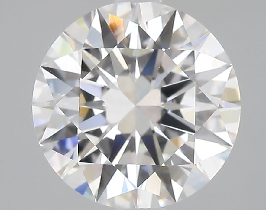 Loose Diamond - ROUND 3.54ct E VVS2: Loose Diamond - ROUND 3.54ct E VVS2 Source: This is a real non-mined Diamond that has been grown in a lab Shape: ROUND Carats: 3.54 Color: E Clarity: VVS2 Certification: IGI Video: