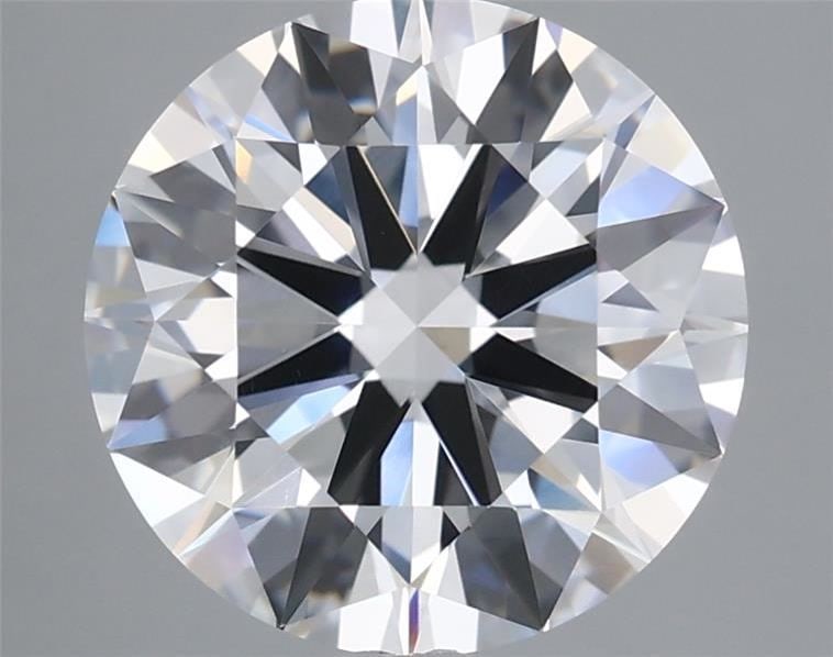 Ideal Loose Diamond - ROUND 4.03ct E VVS2: Ideal Loose Diamond - ROUND 4.03ct E VVS2 Source: This is a real non-mined Diamond that has been grown in a lab Shape: ROUND Carats: 4.03 Color: E Clarity: VVS2 Certification: IGI Video: Video Link