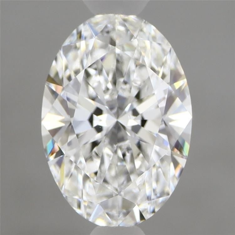 Loose Diamond - OVAL 1.6ct E VVS2: Loose Diamond - OVAL 1.6ct E VVS2 Source: This is a real non-mined Diamond that has been grown in a lab Shape: OVAL Carats: 1.6 Color: E Clarity: VVS2 Certification: IGI Video: