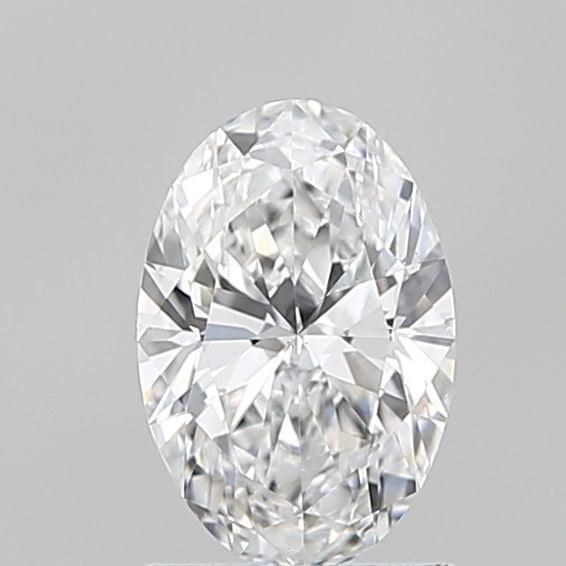 Loose Diamond - OVAL 1.02ct E VS2: Loose Diamond - OVAL 1.02ct E VS2 Source: This is a real non-mined Diamond that has been grown in a lab Shape: OVAL Carats: 1.02 Color: E Clarity: VS2 Certification: IGI Video: