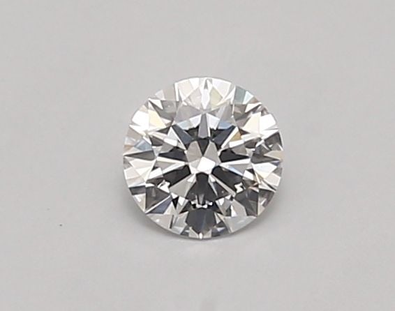 Loose Diamond - ROUND 0.36ct D VVS2: Loose Diamond - ROUND 0.36ct D VVS2 Source: This is a real non-mined Diamond that has been grown in a lab Shape: ROUND Carats: 0.36 Color: D Clarity: VVS2 Certification: IGI Video: