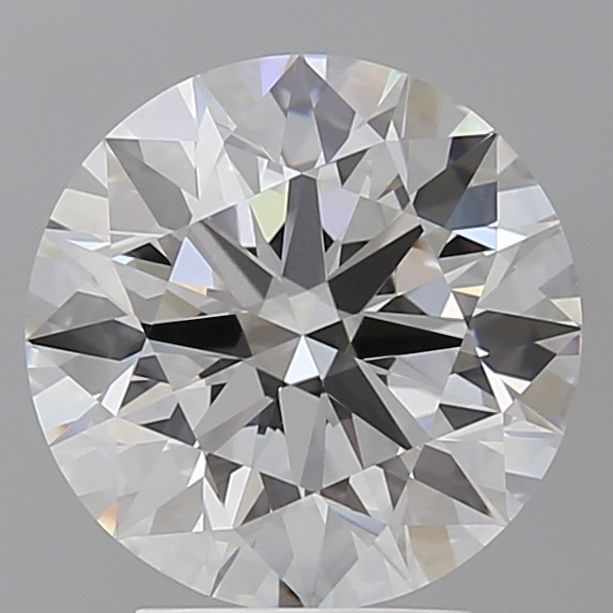 Ideal Loose Diamond - ROUND 3.58ct E VVS2: Ideal Loose Diamond - ROUND 3.58ct E VVS2 Source: This is a real non-mined Diamond that has been grown in a lab Shape: ROUND Carats: 3.58 Color: E Clarity: VVS2 Certification: IGI Video: