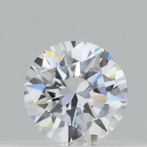 Loose Diamond - ROUND 0.15ct D IF: Loose Diamond - ROUND 0.15ct D IF Source: This is a real non-mined Diamond that has been grown in a lab Shape: ROUND Carats: 0.15 Color: D Clarity: IF Certification: IGI Video: