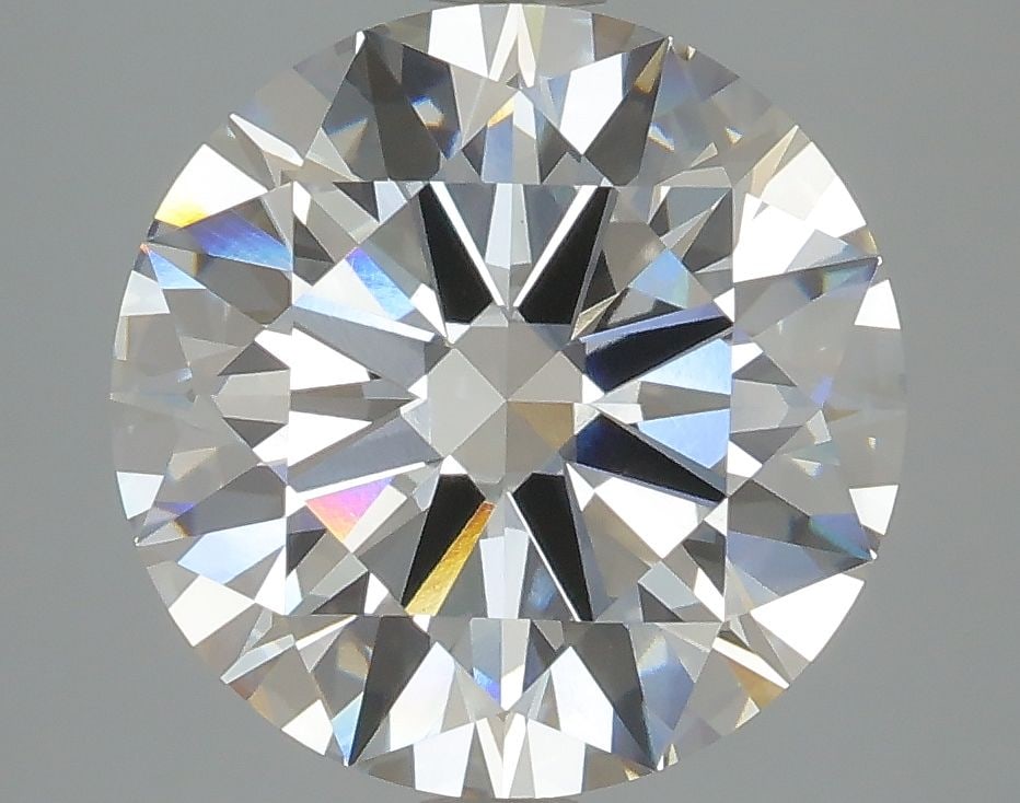 Ideal Loose Diamond - ROUND 4.72ct G VS1: Ideal Loose Diamond - ROUND 4.72ct G VS1 Source: This is a real non-mined Diamond that has been grown in a lab Shape: ROUND Carats: 4.72 Color: G Clarity: VS1 Certification: IGI Video:
