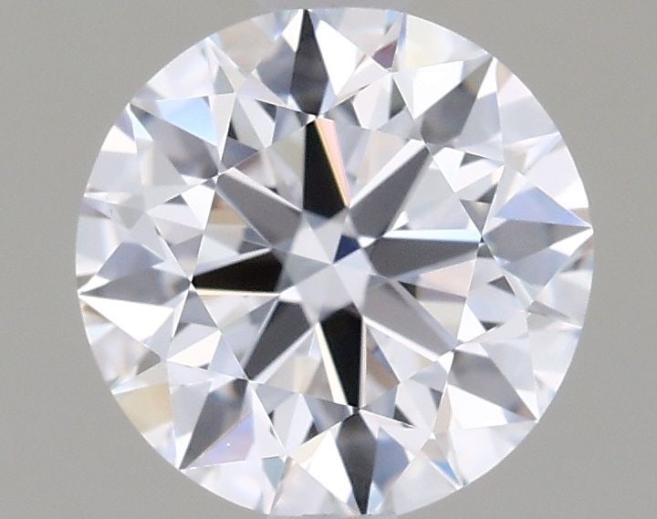 Ideal Loose Diamond - ROUND 1.01ct D VVS2: Ideal Loose Diamond - ROUND 1.01ct D VVS2 Source: This is a real non-mined Diamond that has been grown in a lab Shape: ROUND Carats: 1.01 Color: D Clarity: VVS2 Certification: IGI Additional images av