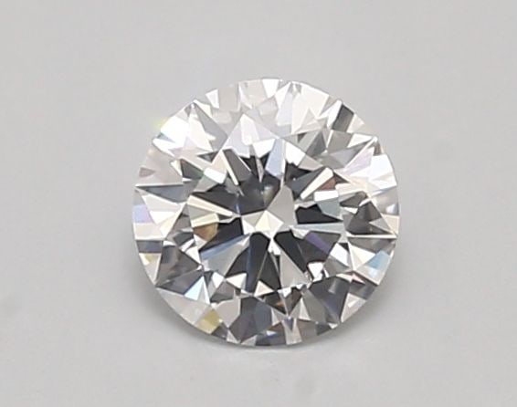 Loose Diamond - ROUND 0.74ct D VVS2: Loose Diamond - ROUND 0.74ct D VVS2 Source: This is a real non-mined Diamond that has been grown in a lab Shape: ROUND Carats: 0.74 Color: D Clarity: VVS2 Certification: IGI Video: